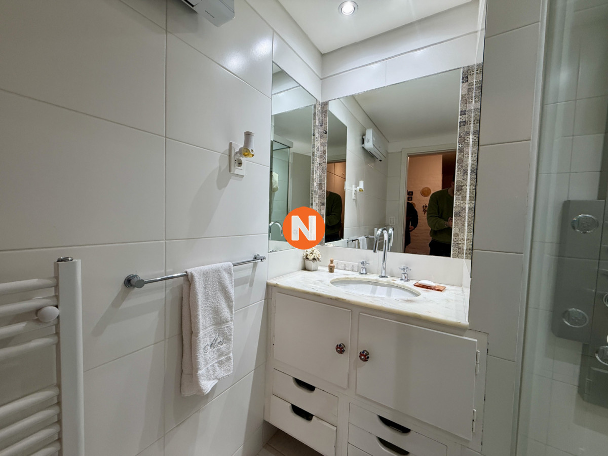 Casa Ref.225914 - CASA EN VENTA - BARRIO CANTEGRIL, AV. CÓRDOVA