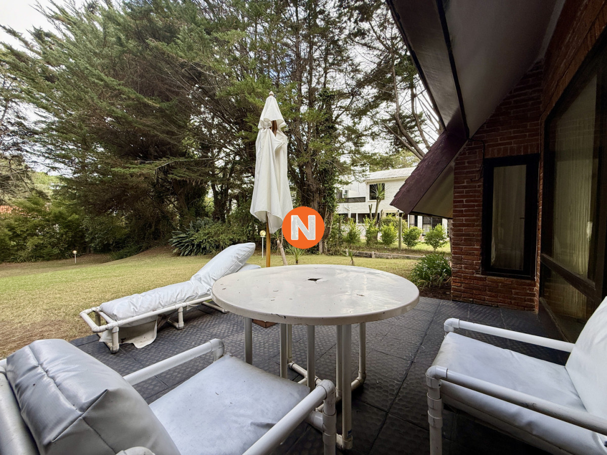 Casa Ref.224806 - Lugano casa cerca del shopping