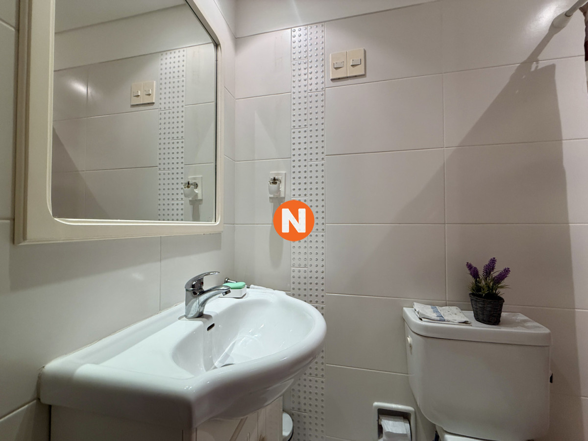 Casa Ref.225914 - CASA EN VENTA - BARRIO CANTEGRIL, AV. CÓRDOVA