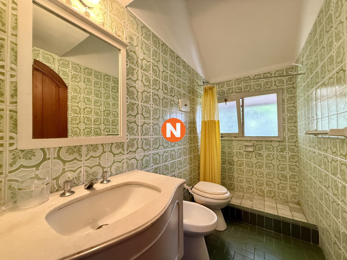 Casa Ref.224806 - Lugano casa cerca del shopping