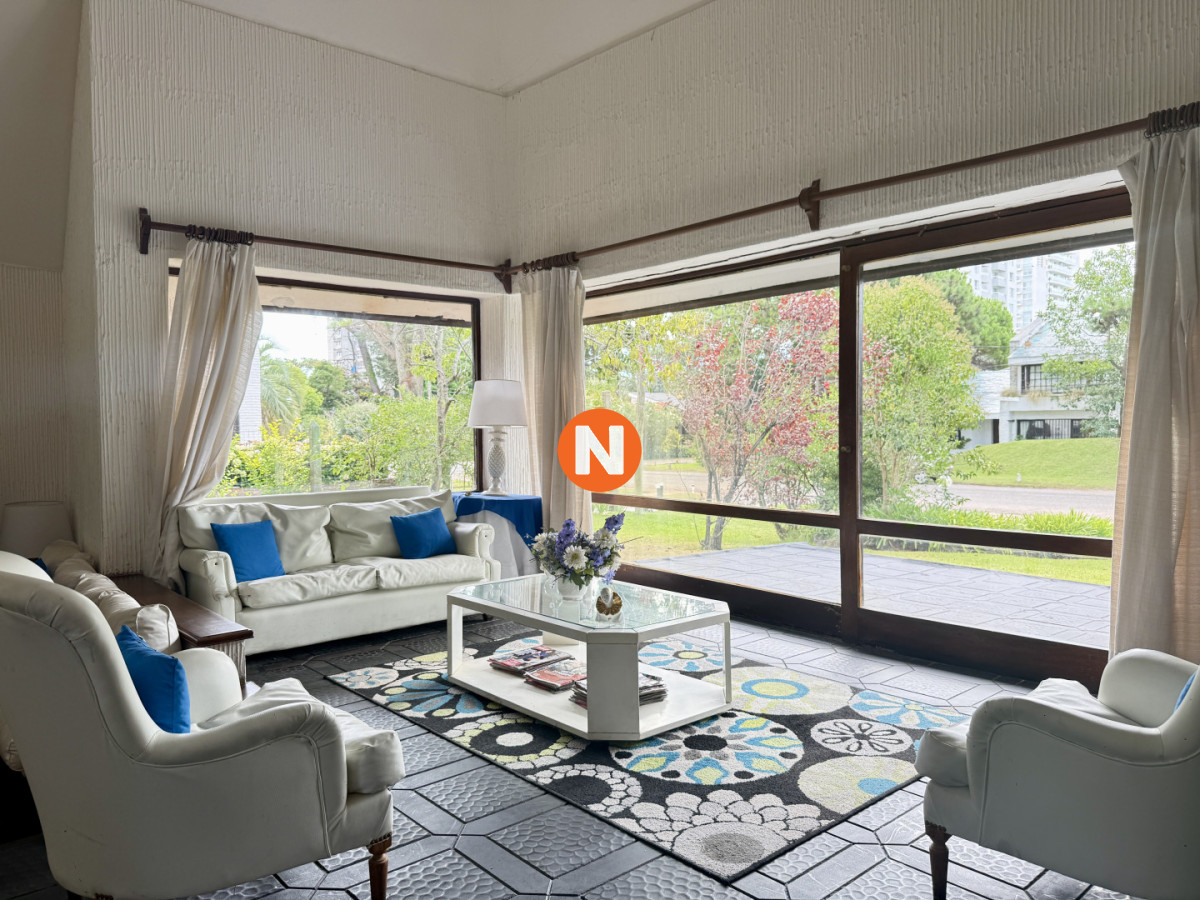 Casa Ref.224806 - Lugano casa cerca del shopping