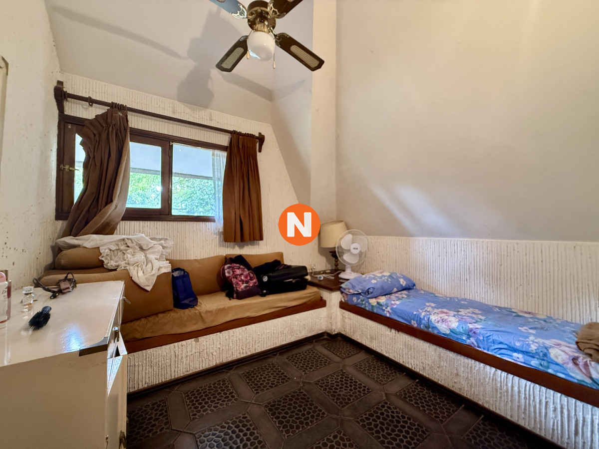 Casa Ref.224806 - Lugano casa cerca del shopping