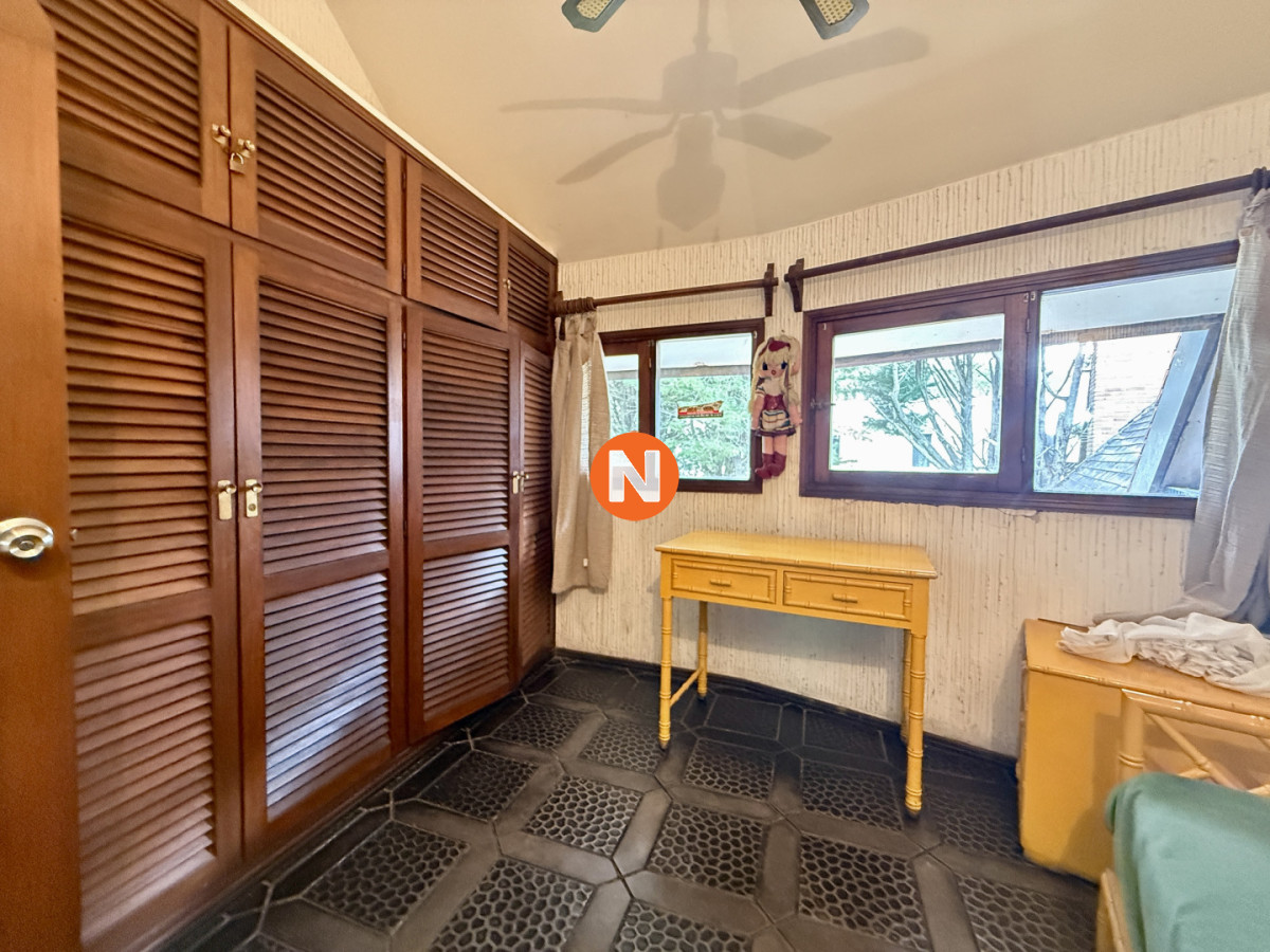 Casa Ref.224806 - Lugano casa cerca del shopping