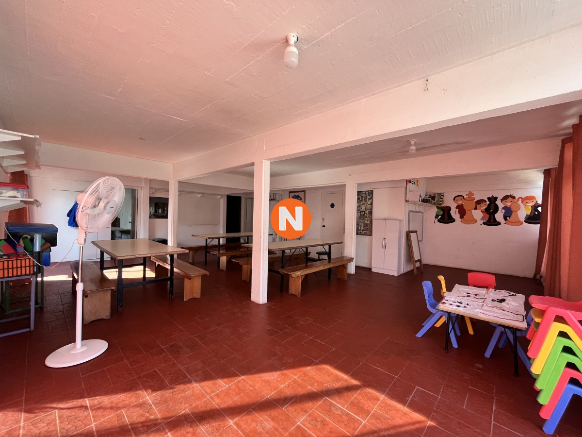 Local Ref.222291 - GRAN LOCAL EN VENTA EN MALDONADO