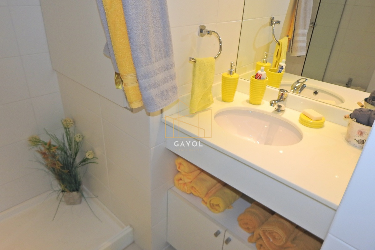 Apartamento ID.1248 - LINDISIMO EDIFICIO CON TODOS LOS SERVICIOS