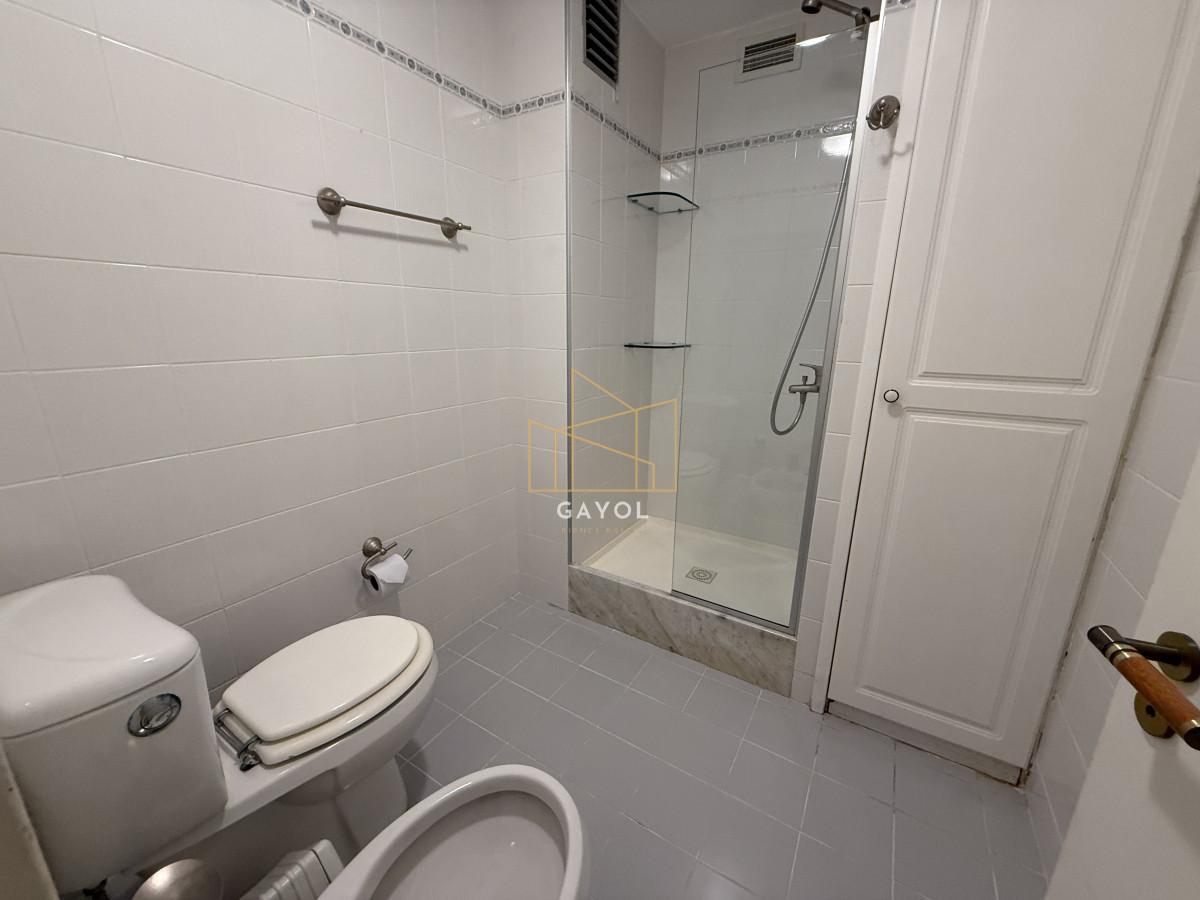 Apartamento ID.149 - LINDISIMO EDIFICIO CON TODOS LOS SERVICIOS