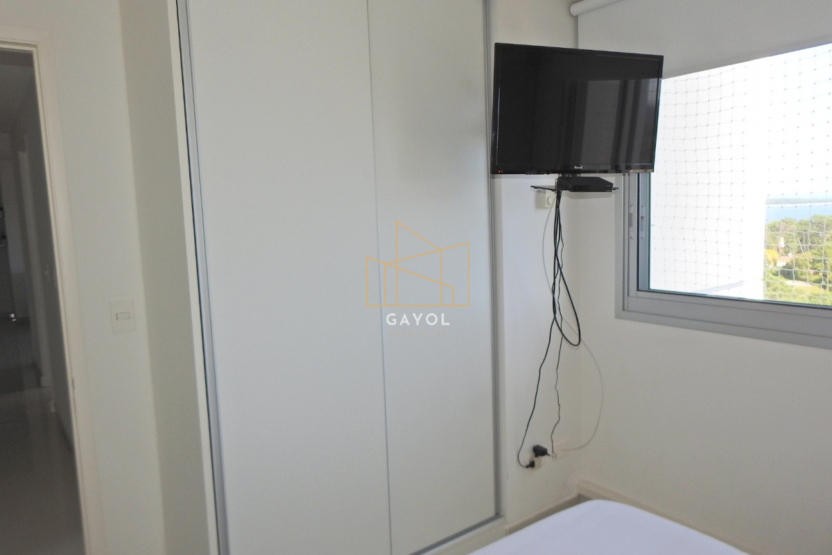 Apartamento ID.1248 - LINDISIMO EDIFICIO CON TODOS LOS SERVICIOS