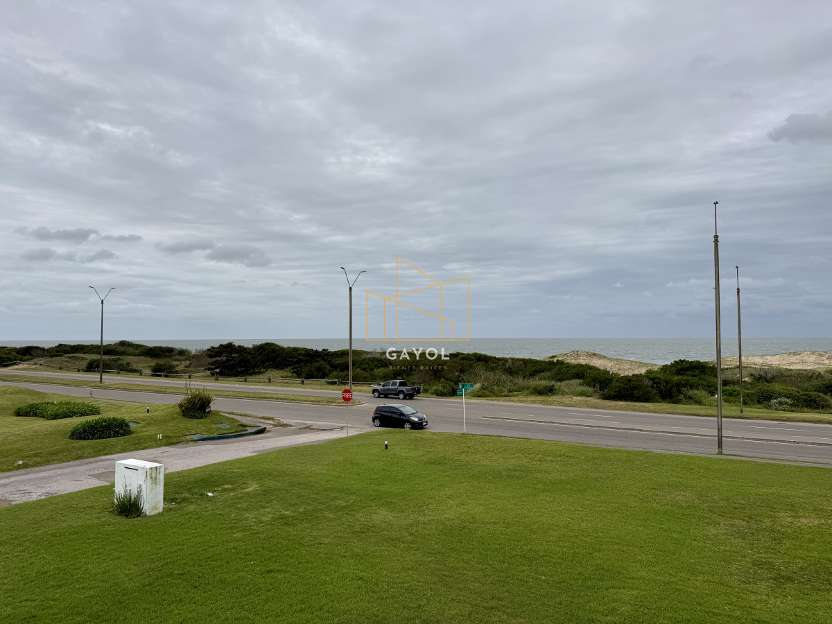 Apartamento ID.1027 - Apartamento en Brava, 3 dormitorios  Caleta de Lobos