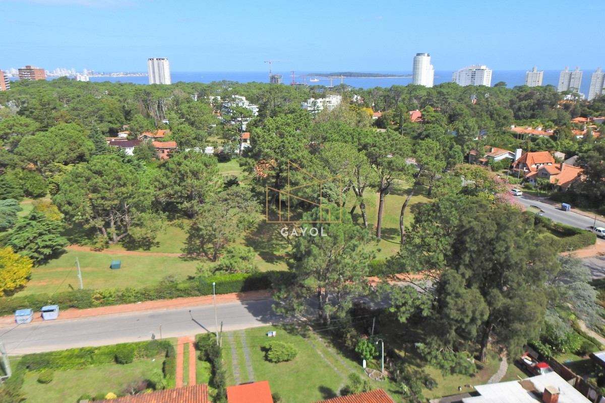 Apartamento ID.1248 - LINDISIMO EDIFICIO CON TODOS LOS SERVICIOS