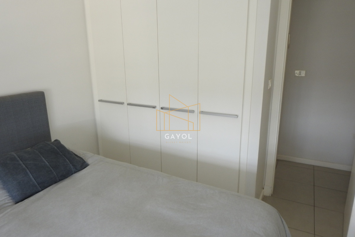Apartamento ID.1280 - TORRE  DE ALTA GAMA CON TODOS LOS SERVICIOS
