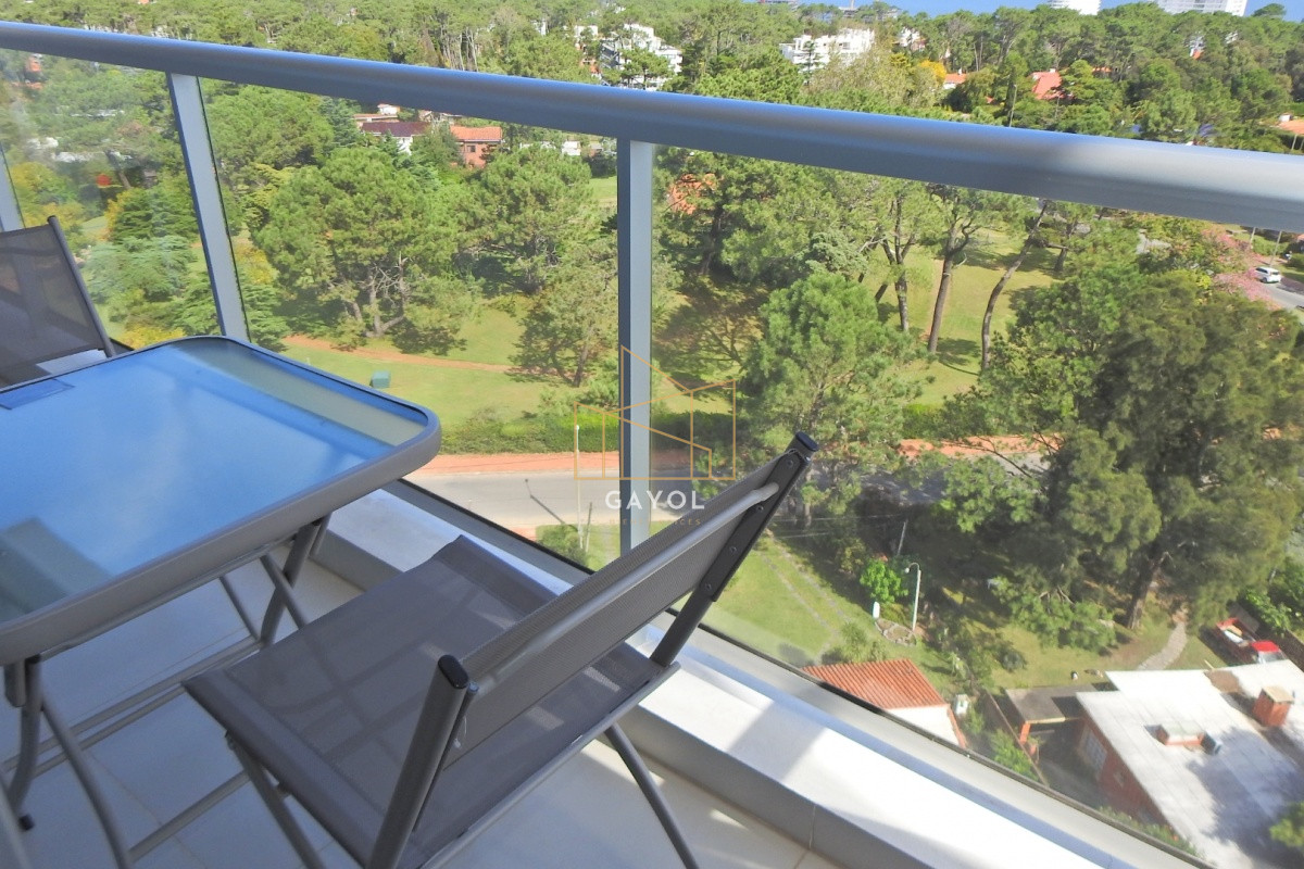 Apartamento ID.1248 - LINDISIMO EDIFICIO CON TODOS LOS SERVICIOS