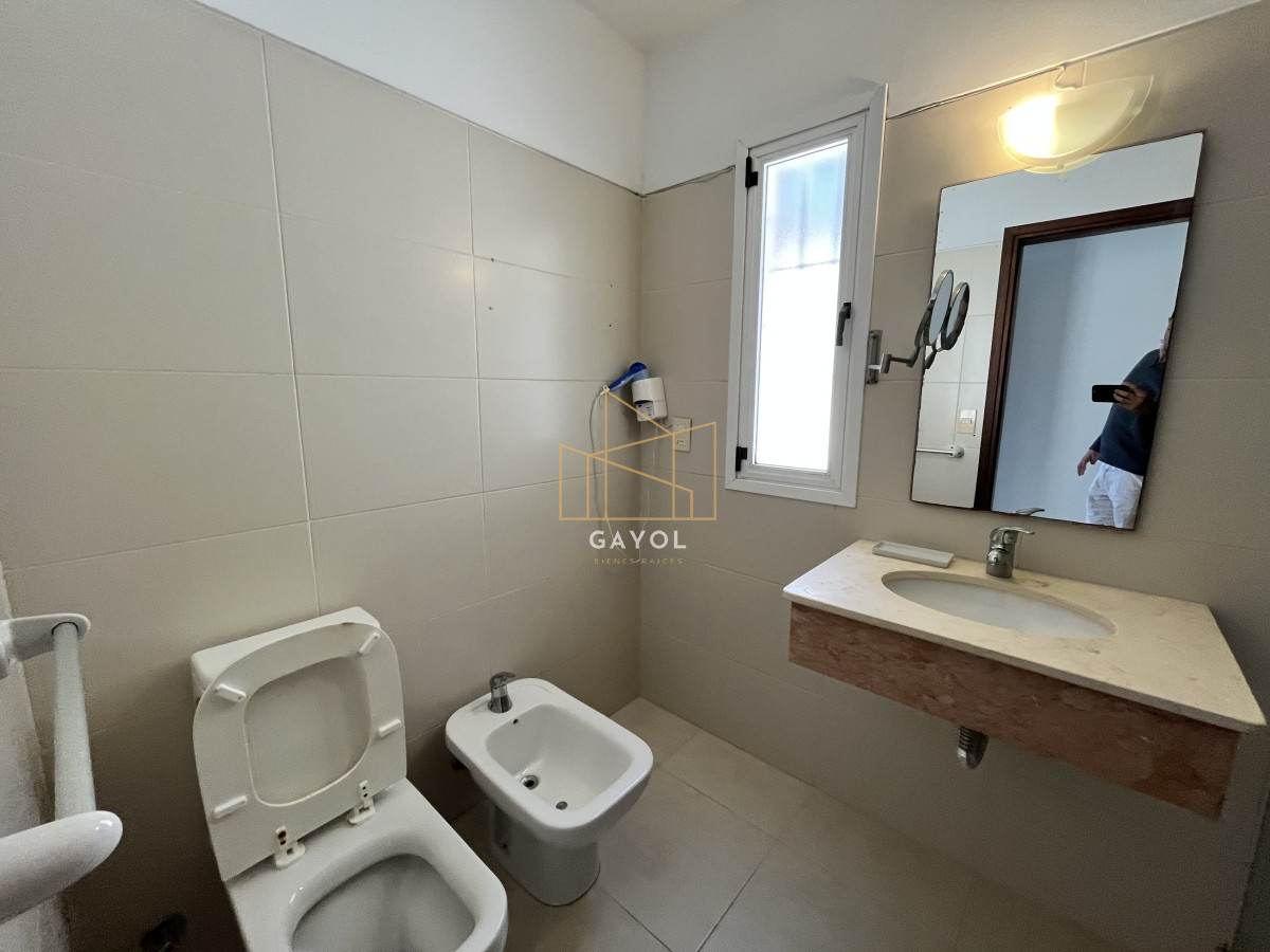 Apartamento ID.145 - lindo apartamento