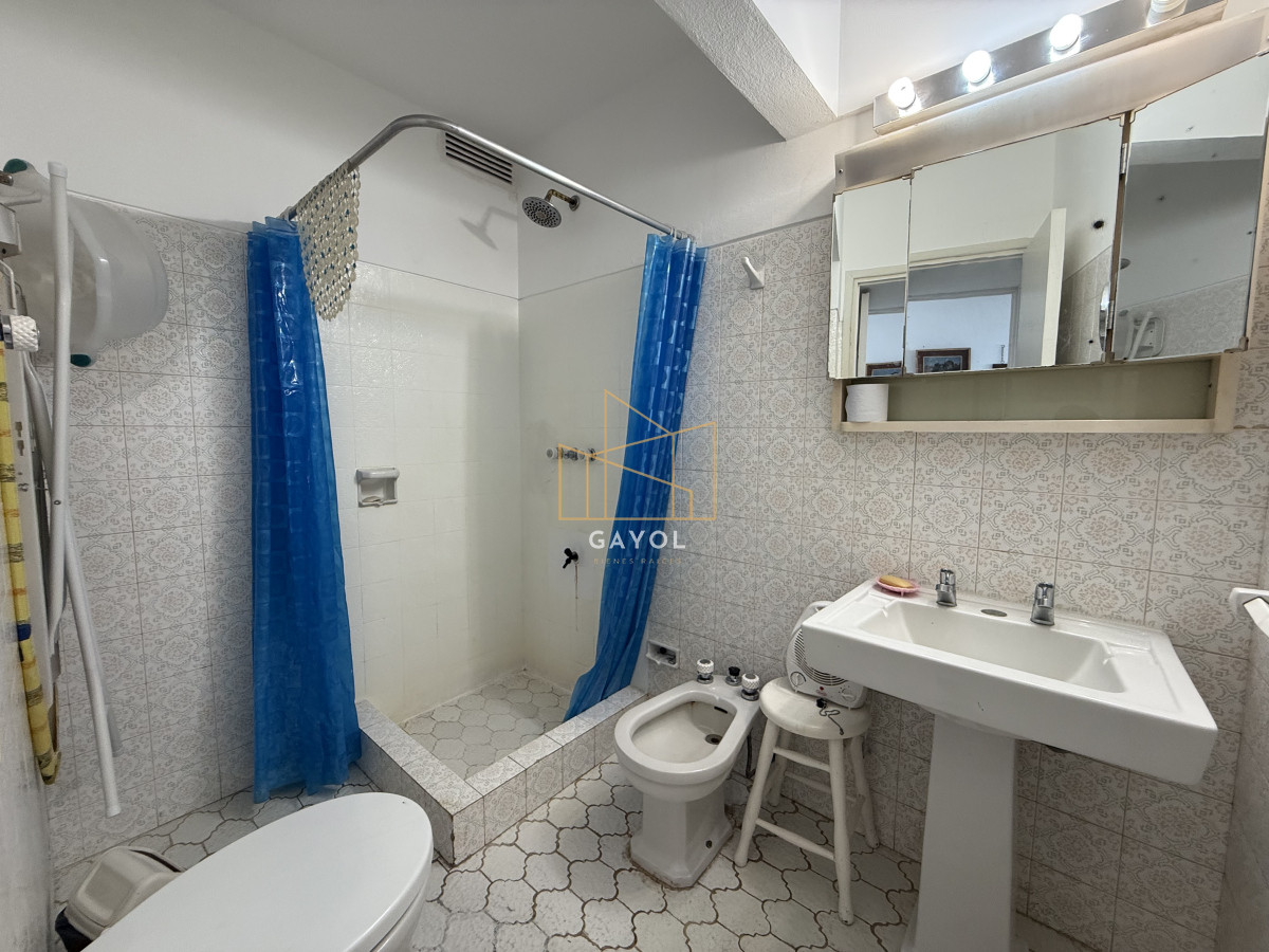 Apartamento ID.795 - Apartamento en Mansa 