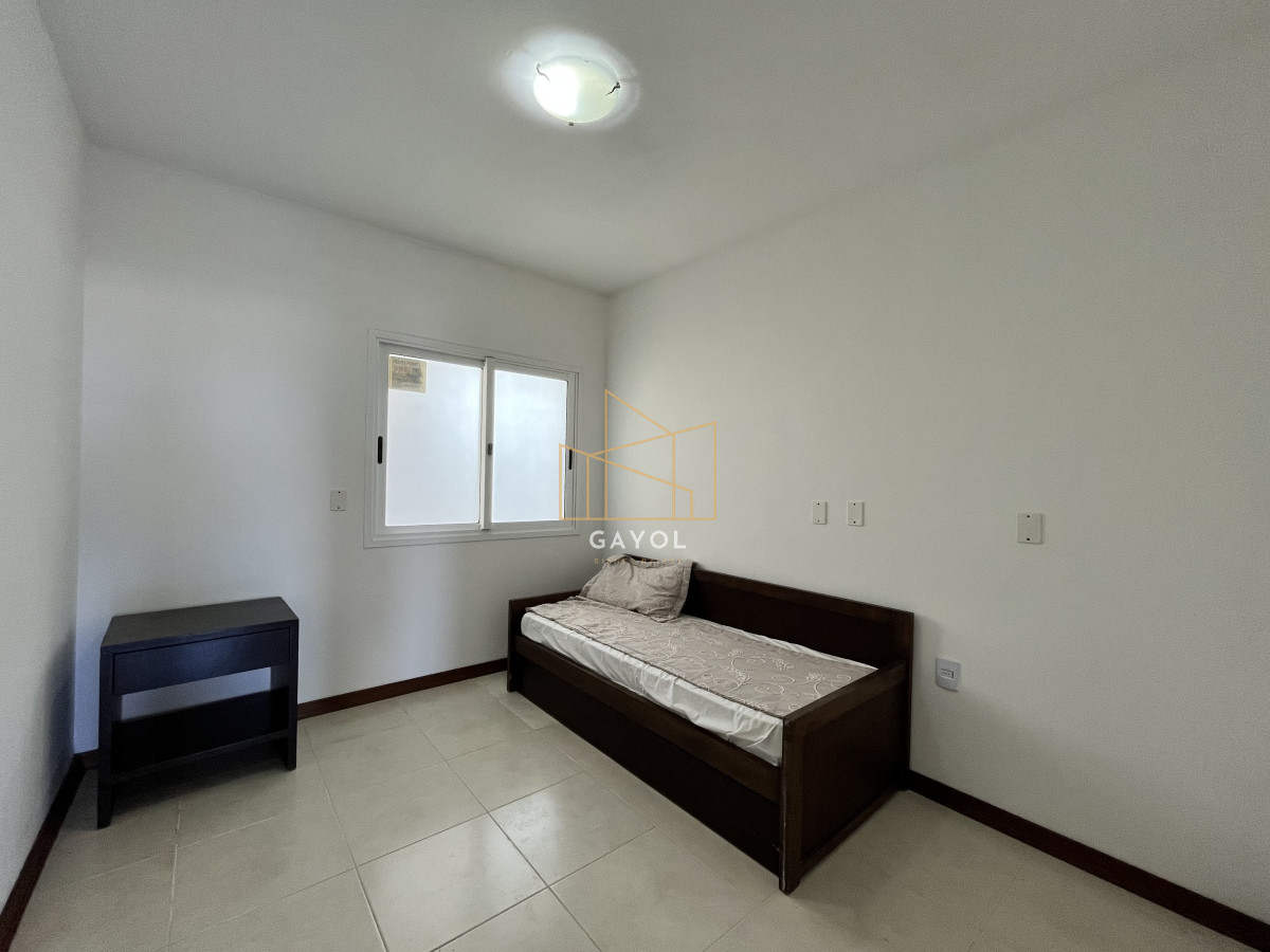 Apartamento ID.145 - lindo apartamento