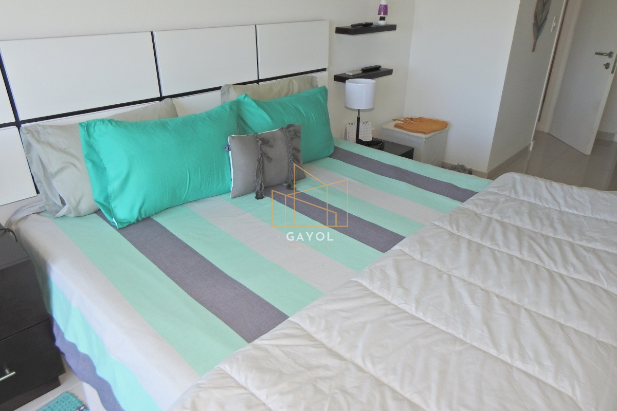 Apartamento ID.1248 - LINDISIMO EDIFICIO CON TODOS LOS SERVICIOS