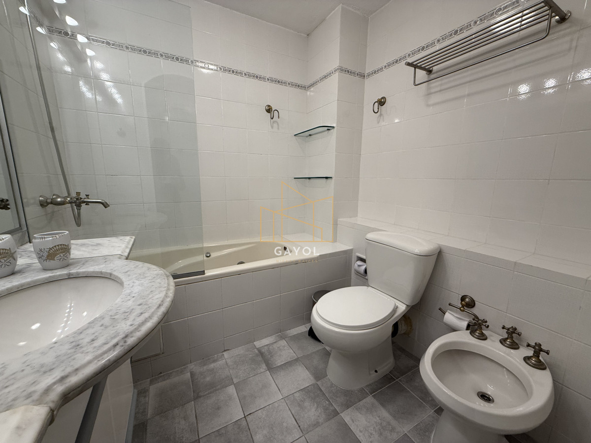 Apartamento ID.149 - LINDISIMO EDIFICIO CON TODOS LOS SERVICIOS