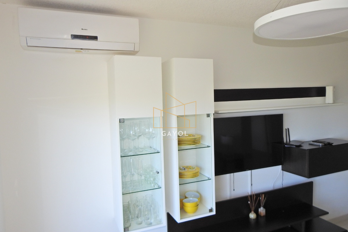 Apartamento ID.1248 - LINDISIMO EDIFICIO CON TODOS LOS SERVICIOS