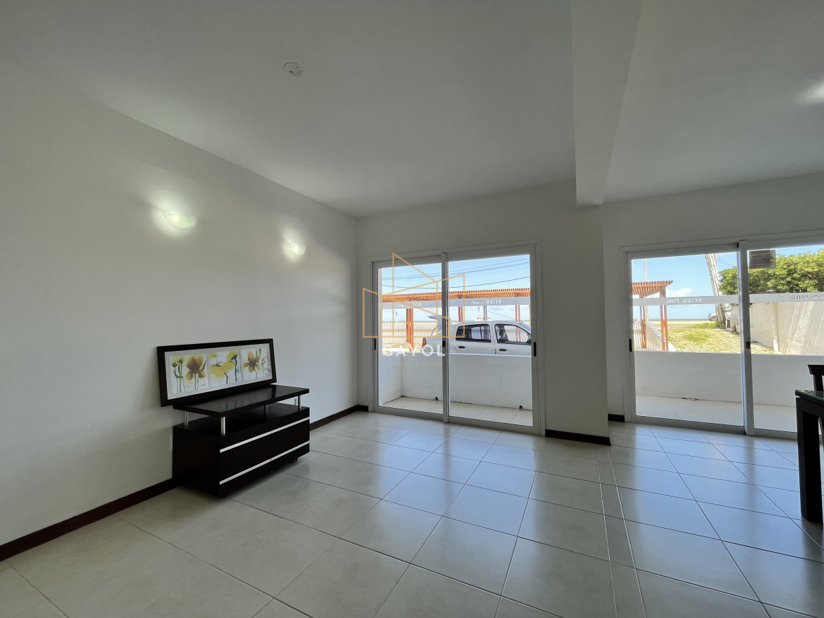 Apartamento ID.145 - lindo apartamento
