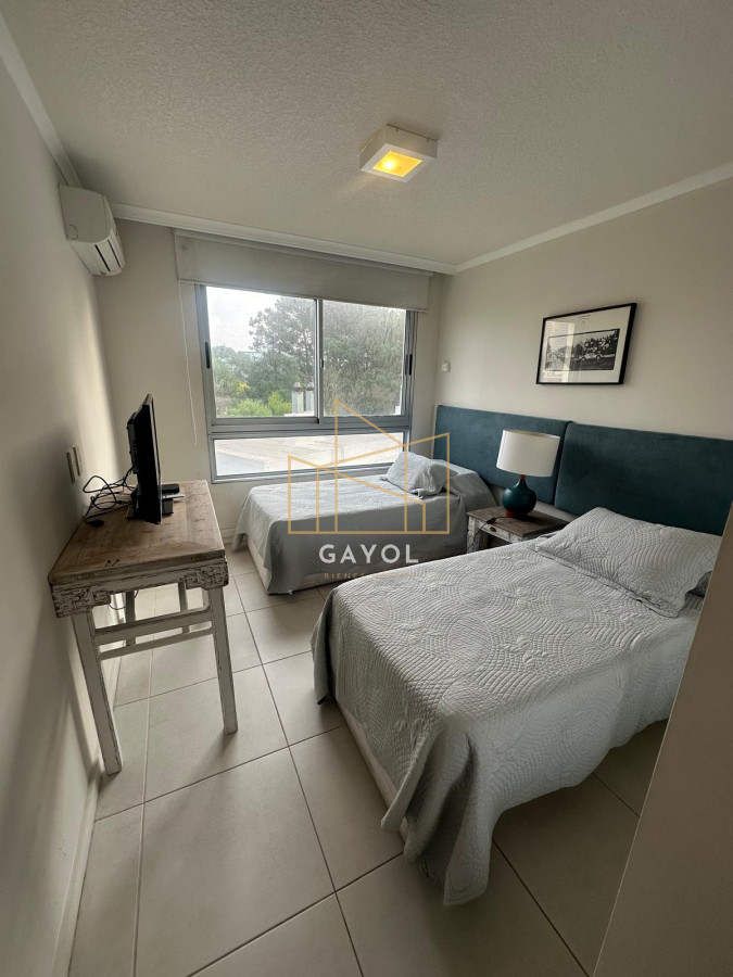 Apartamento ID.798 - departamento en Ocean drive