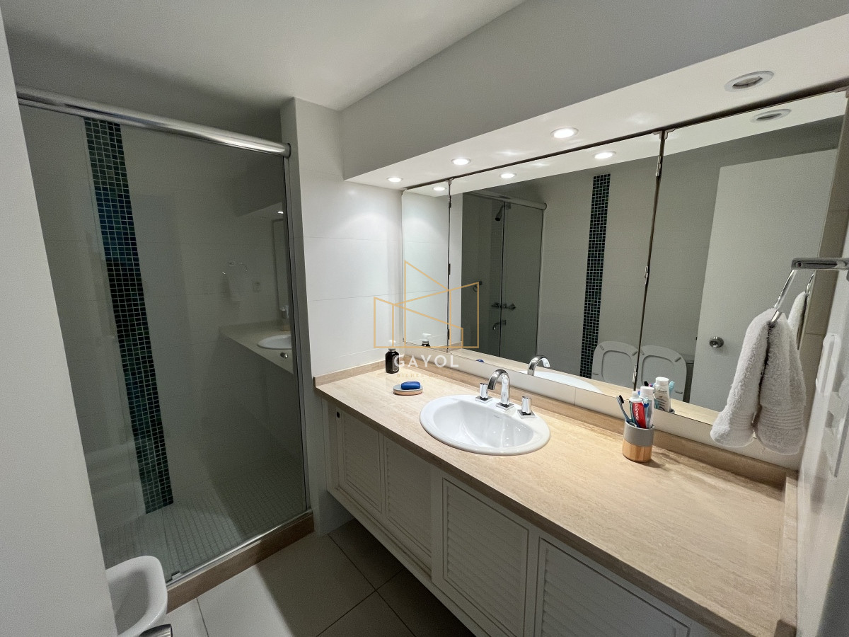 Apartamento ID.1234 - APARTAMENTO EN COMPLEJO CON TODOS LOS SERVICIOS