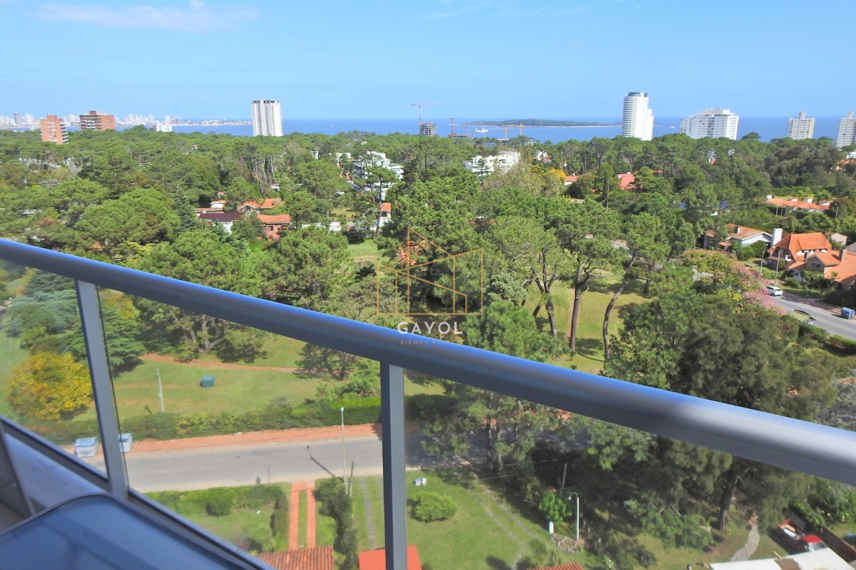 Apartamento ID.1248 - LINDISIMO EDIFICIO CON TODOS LOS SERVICIOS