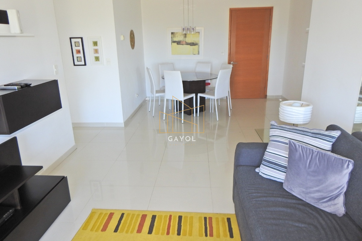 Apartamento ID.1248 - LINDISIMO EDIFICIO CON TODOS LOS SERVICIOS