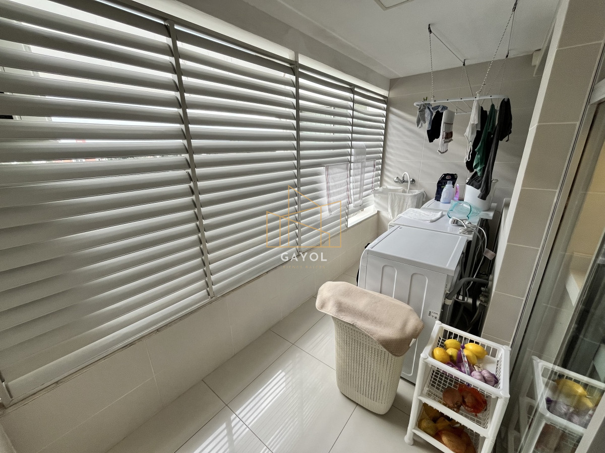 Apartamento ID.1234 - APARTAMENTO EN COMPLEJO CON TODOS LOS SERVICIOS