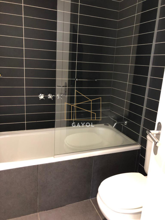 Apartamento ID.798 - departamento en Ocean drive