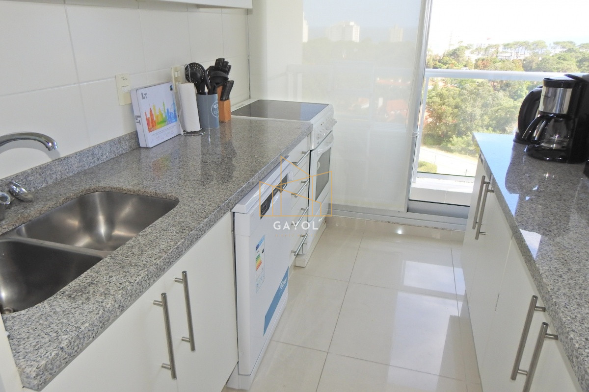 Apartamento ID.1248 - LINDISIMO EDIFICIO CON TODOS LOS SERVICIOS