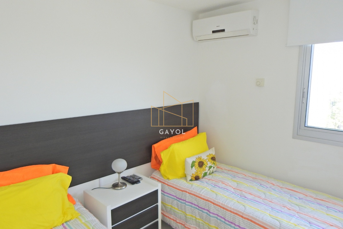 Apartamento ID.1248 - LINDISIMO EDIFICIO CON TODOS LOS SERVICIOS