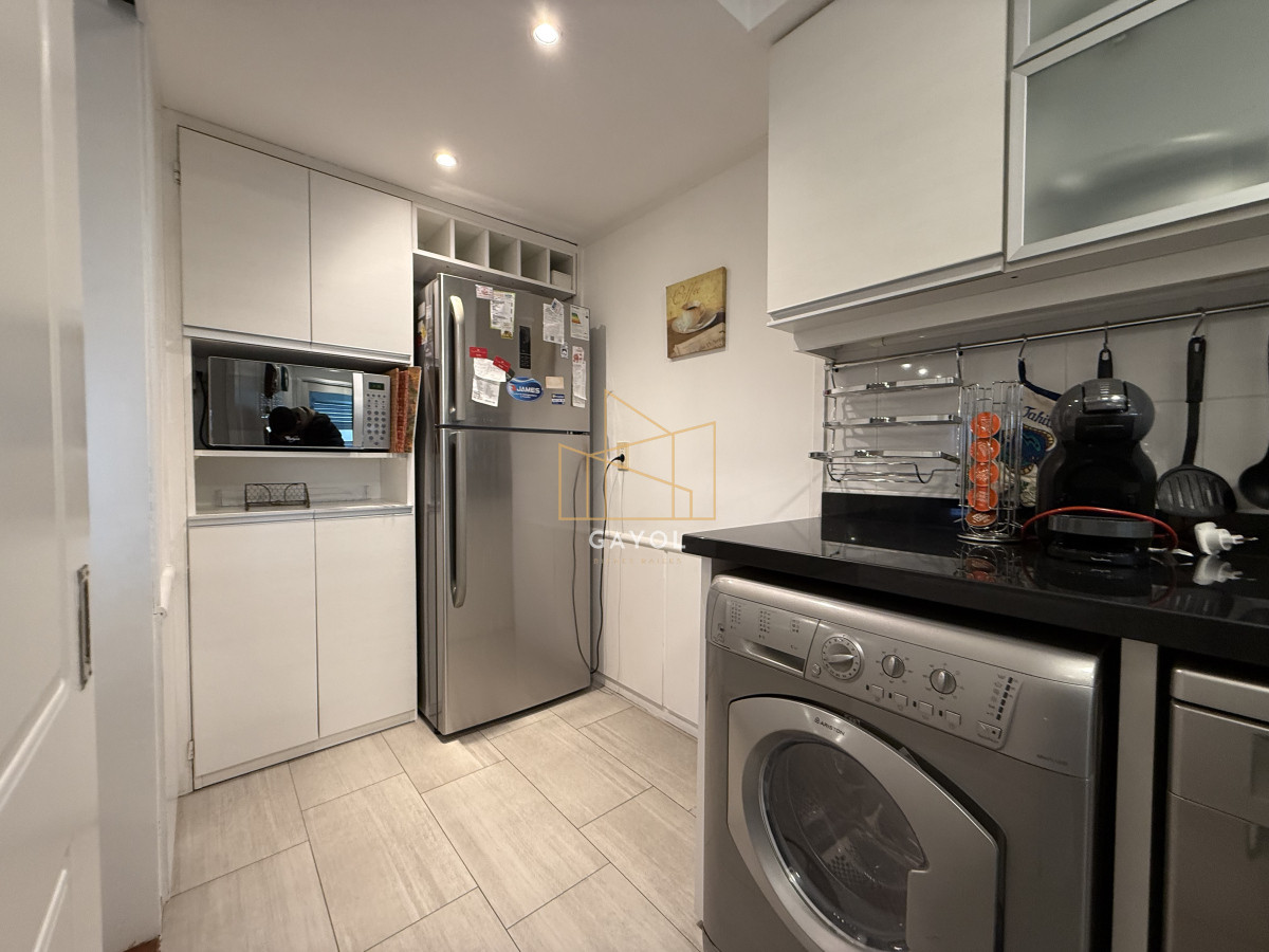 Apartamento ID.149 - LINDISIMO EDIFICIO CON TODOS LOS SERVICIOS