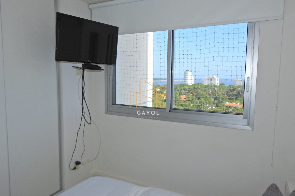 Apartamento ID.1248 - LINDISIMO EDIFICIO CON TODOS LOS SERVICIOS