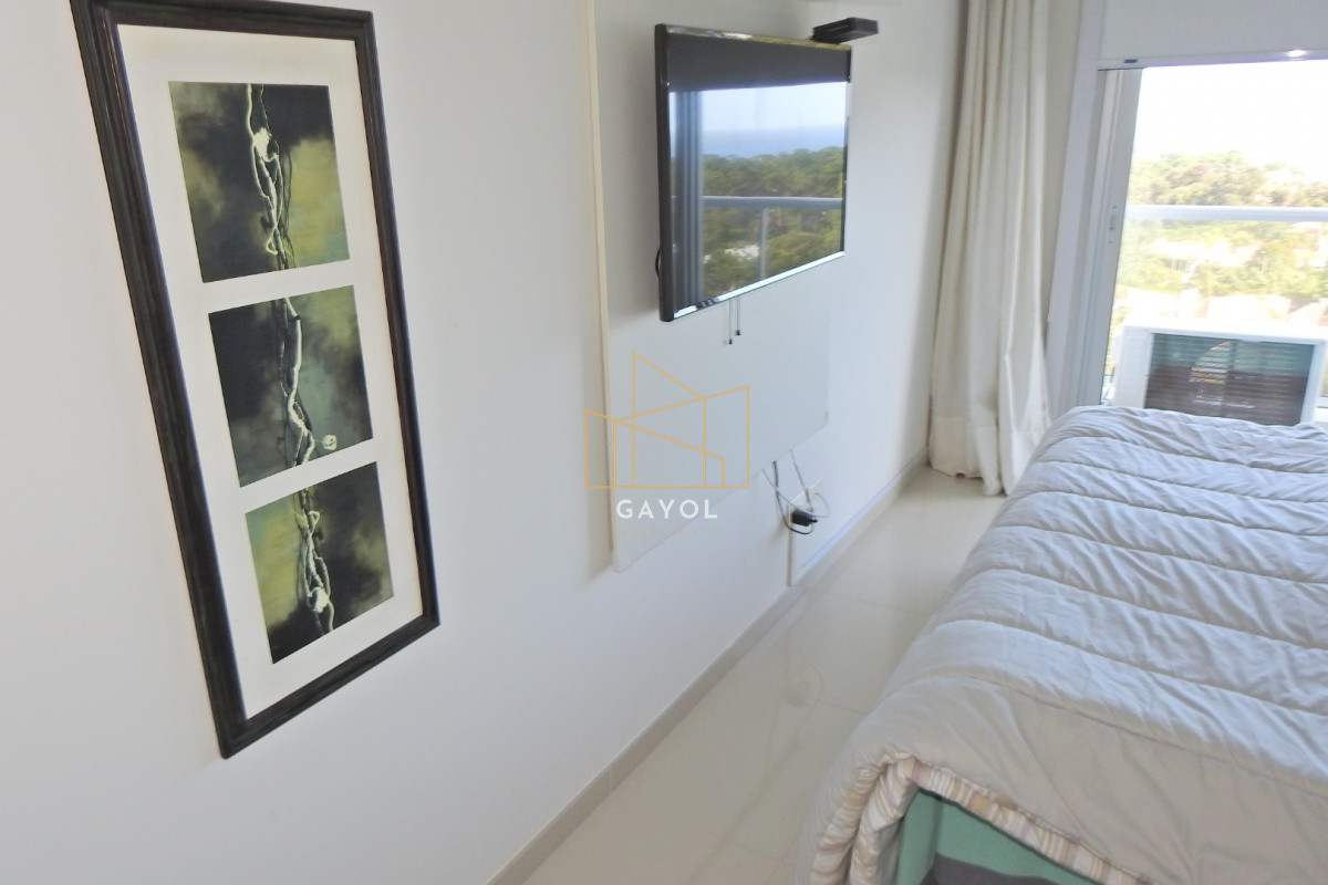 Apartamento ID.1248 - LINDISIMO EDIFICIO CON TODOS LOS SERVICIOS