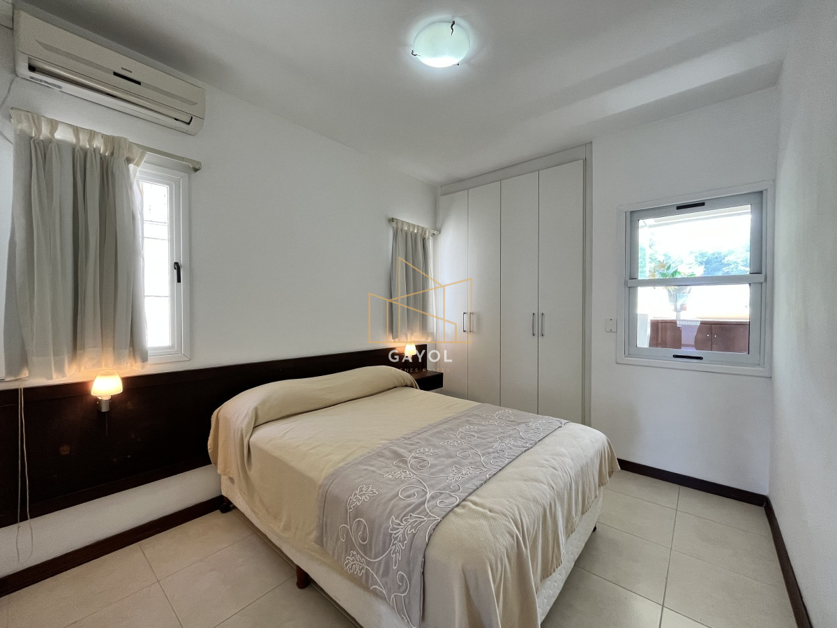 Apartamento ID.145 - lindo apartamento