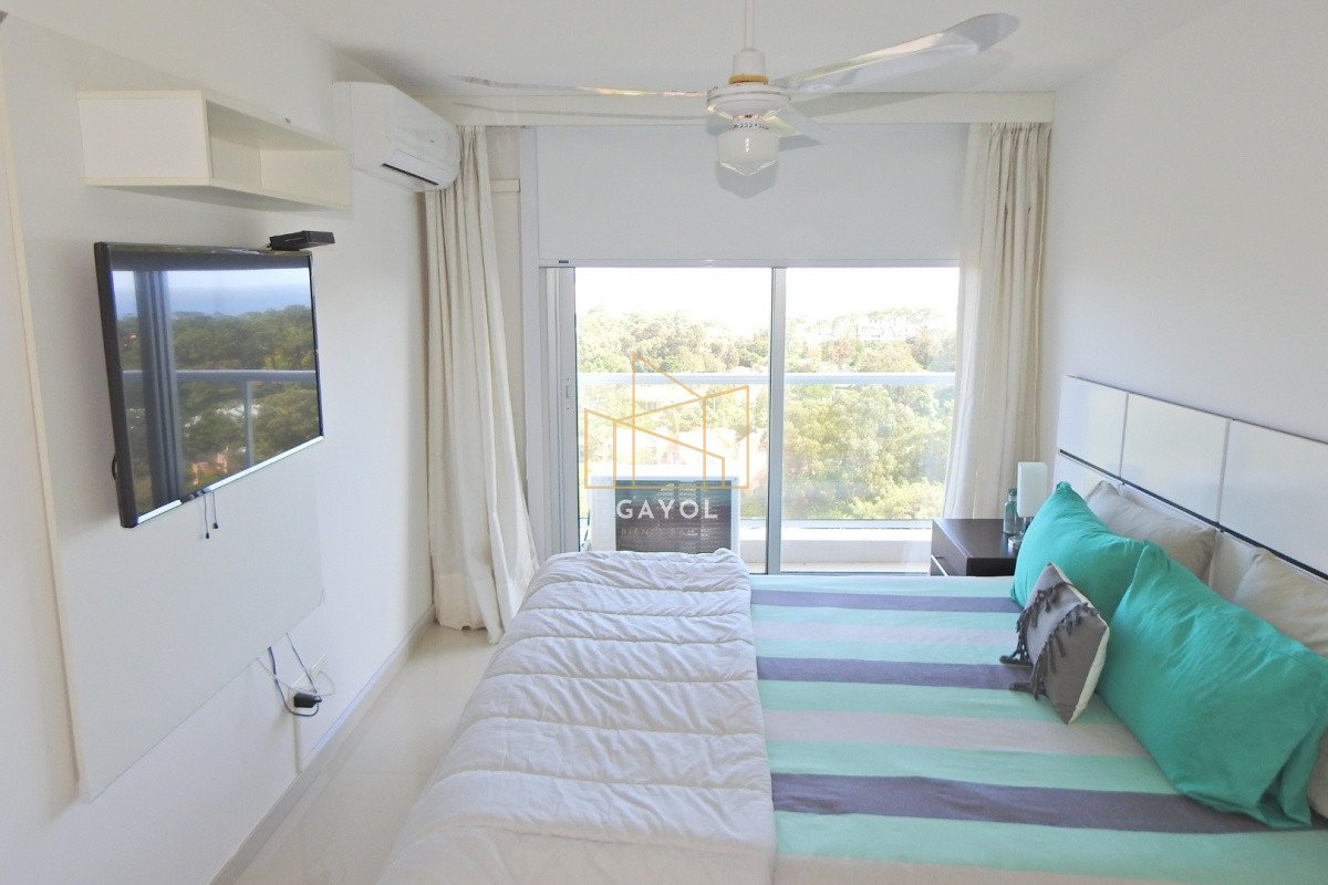 Apartamento ID.1248 - LINDISIMO EDIFICIO CON TODOS LOS SERVICIOS