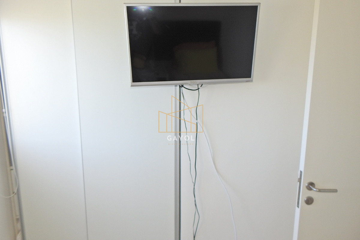 Apartamento ID.1248 - LINDISIMO EDIFICIO CON TODOS LOS SERVICIOS