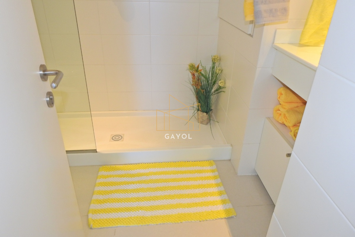 Apartamento ID.1248 - LINDISIMO EDIFICIO CON TODOS LOS SERVICIOS