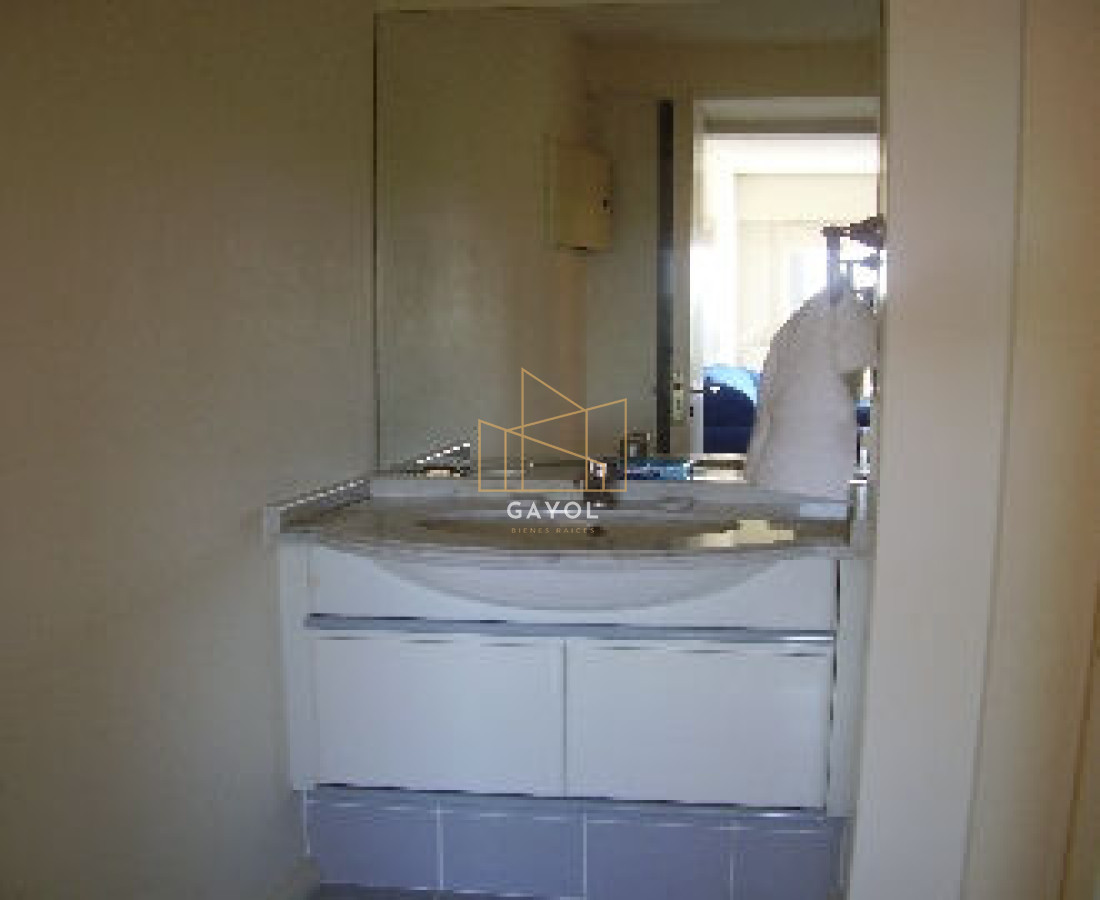 Apartamento ID.149 - LINDISIMO EDIFICIO CON TODOS LOS SERVICIOS