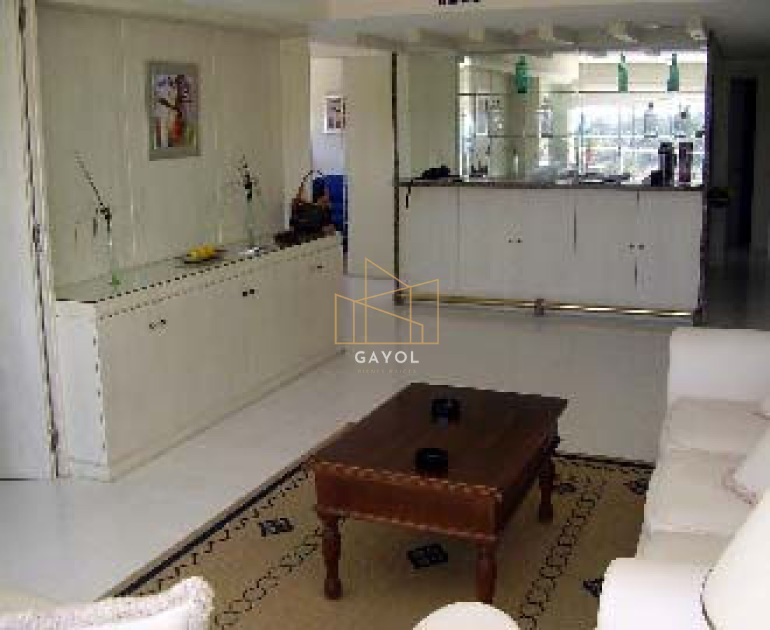 Apartamento ID.149 - LINDISIMO EDIFICIO CON TODOS LOS SERVICIOS