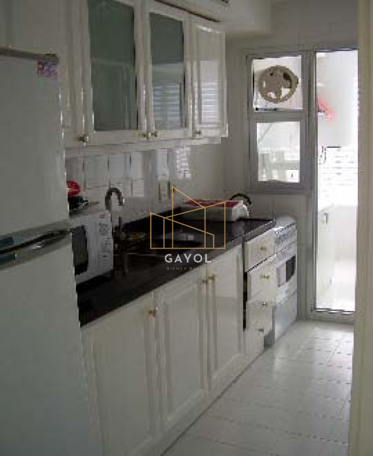 Apartamento ID.149 - LINDISIMO EDIFICIO CON TODOS LOS SERVICIOS