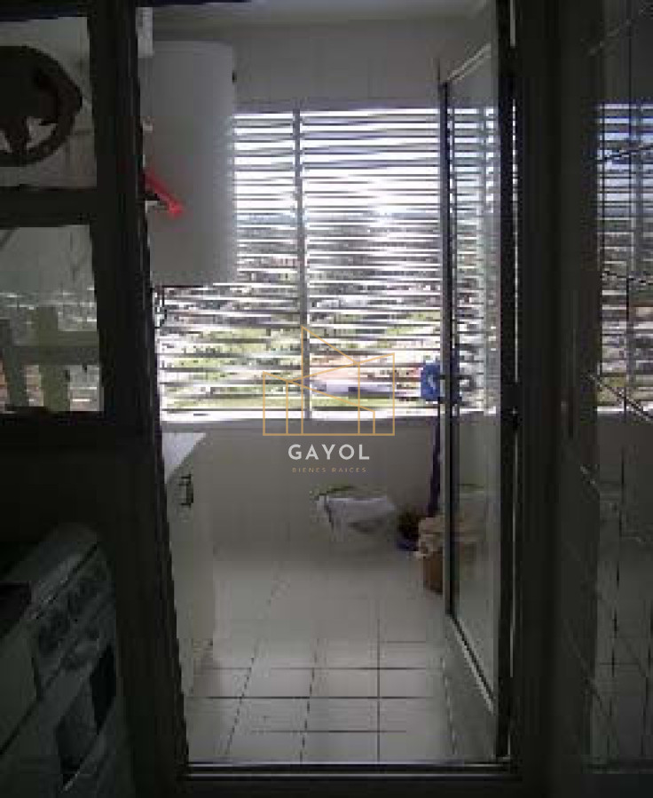 Apartamento ID.149 - LINDISIMO EDIFICIO CON TODOS LOS SERVICIOS