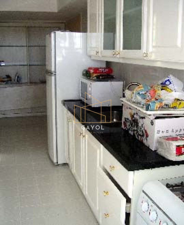 Apartamento ID.149 - LINDISIMO EDIFICIO CON TODOS LOS SERVICIOS