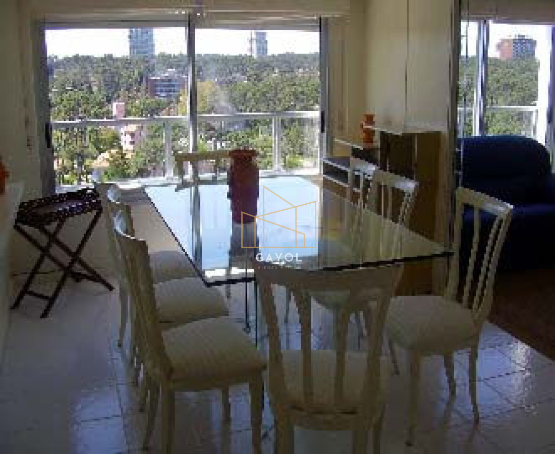Apartamento ID.149 - LINDISIMO EDIFICIO CON TODOS LOS SERVICIOS