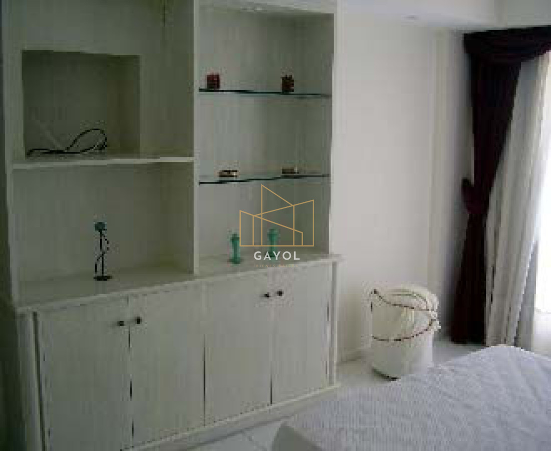 Apartamento ID.149 - LINDISIMO EDIFICIO CON TODOS LOS SERVICIOS