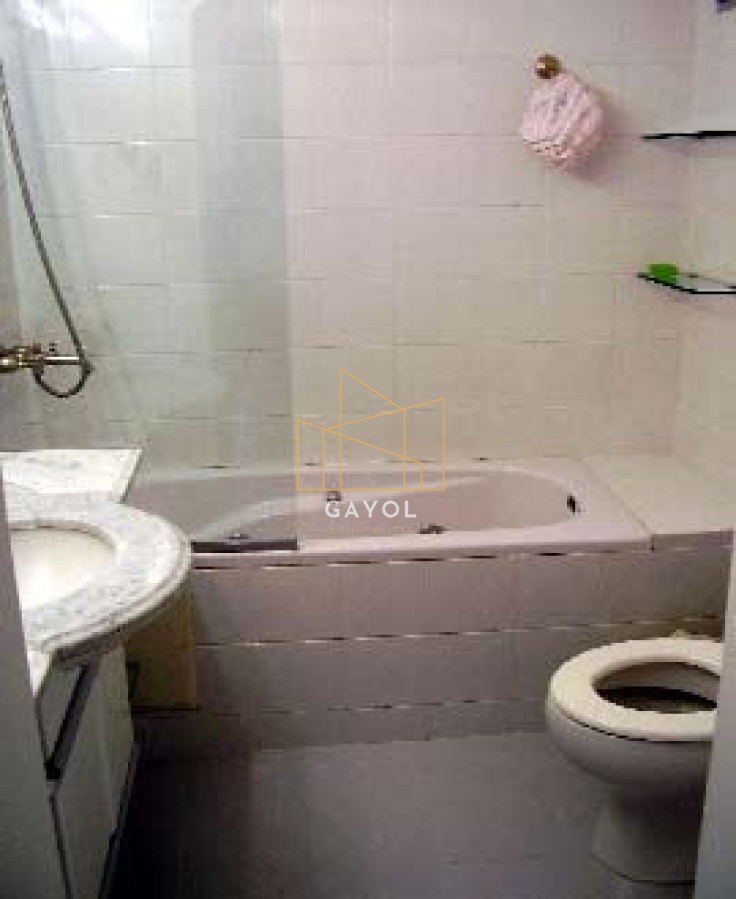 Apartamento ID.149 - LINDISIMO EDIFICIO CON TODOS LOS SERVICIOS