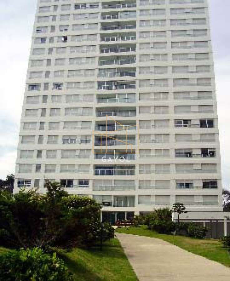 Apartamento ID.149 - LINDISIMO EDIFICIO CON TODOS LOS SERVICIOS