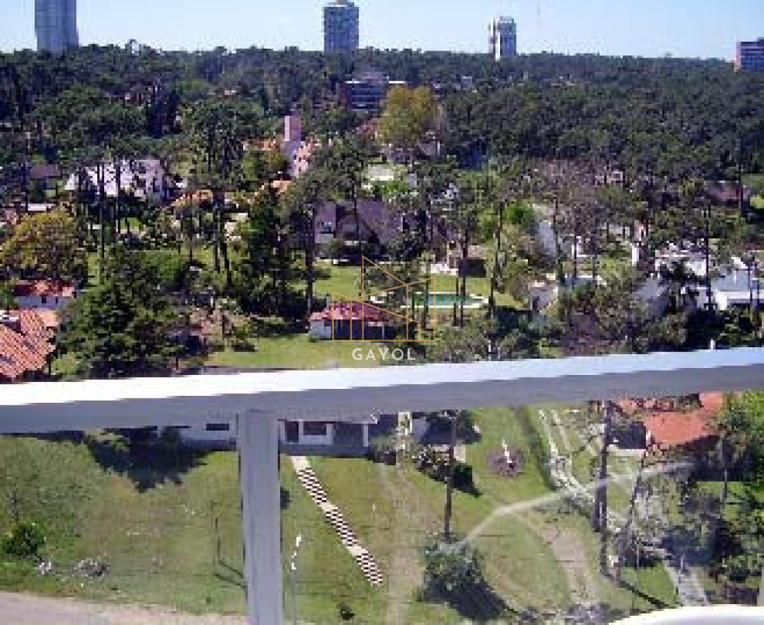 Apartamento ID.149 - LINDISIMO EDIFICIO CON TODOS LOS SERVICIOS