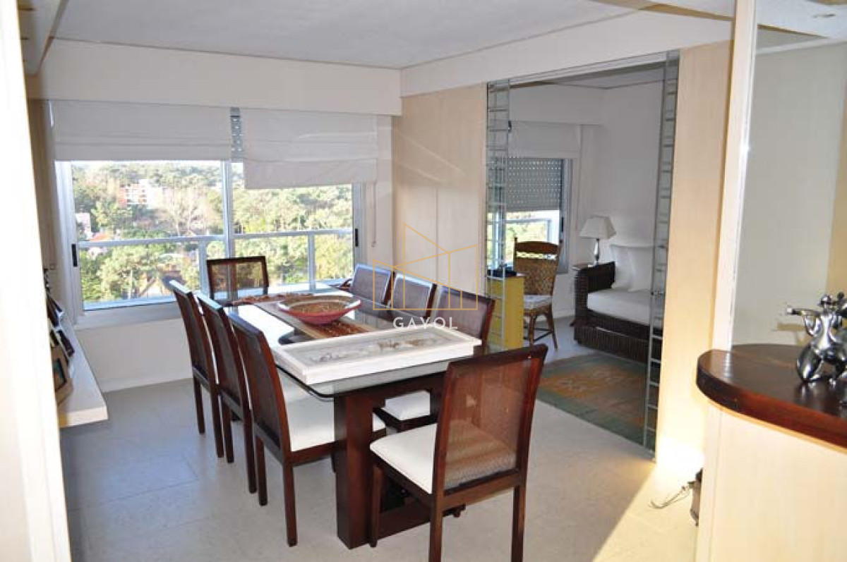 Apartamento ID.149 - LINDISIMO EDIFICIO CON TODOS LOS SERVICIOS