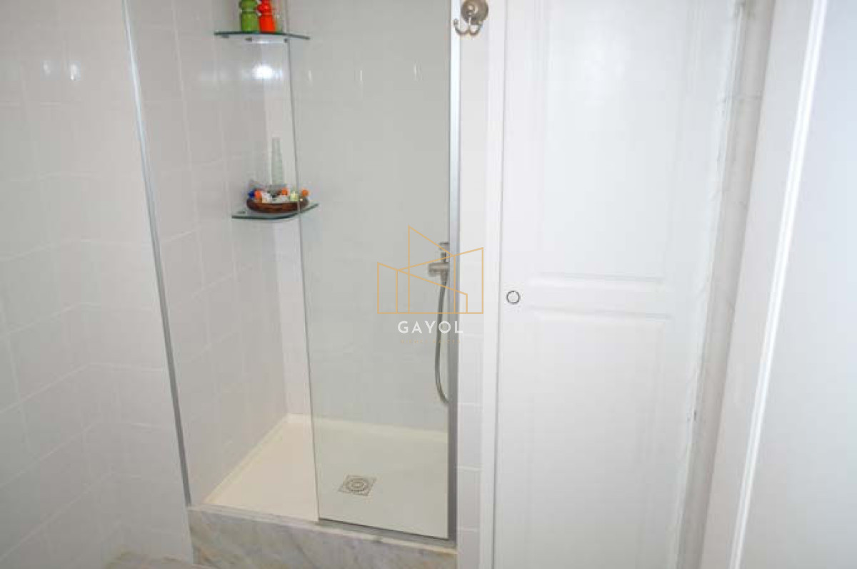Apartamento ID.149 - LINDISIMO EDIFICIO CON TODOS LOS SERVICIOS