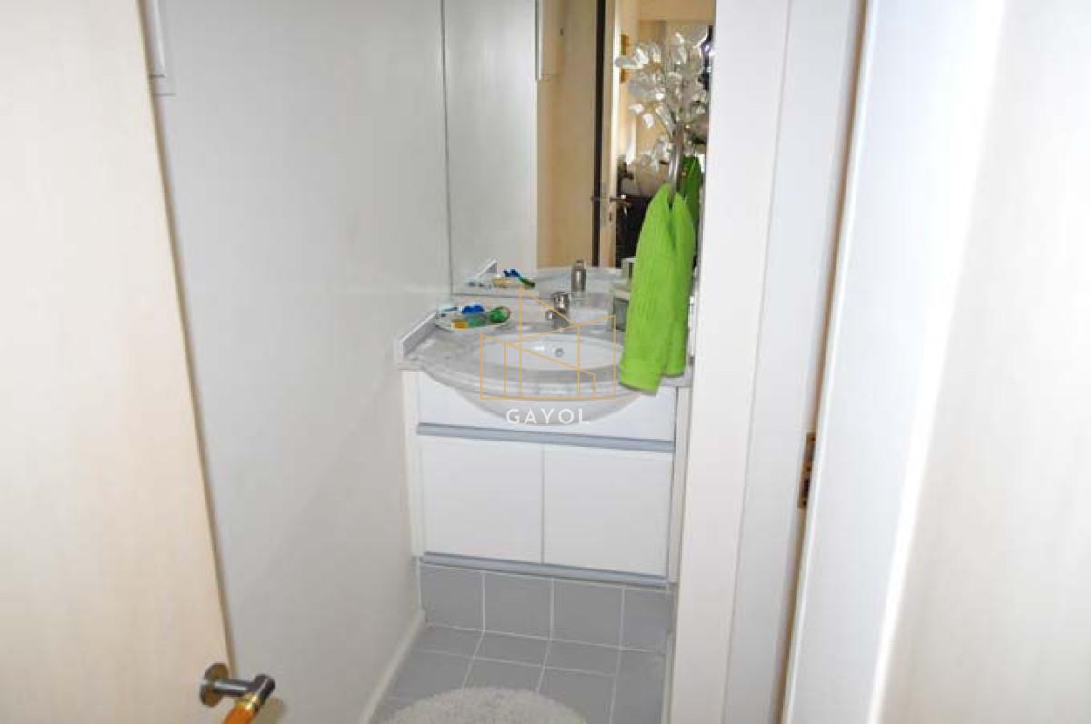 Apartamento ID.149 - LINDISIMO EDIFICIO CON TODOS LOS SERVICIOS
